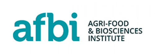 AFBI Logo