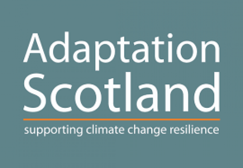 Adaptation Scotland