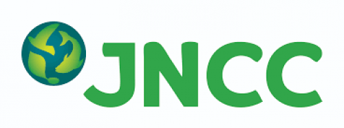 JNCC Logo