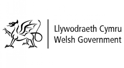 Welsh Government