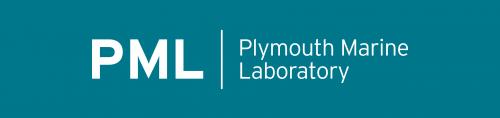 Plymouth Marine Laboratory