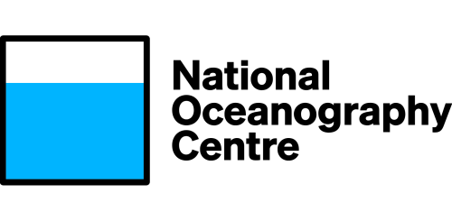 NOC logo