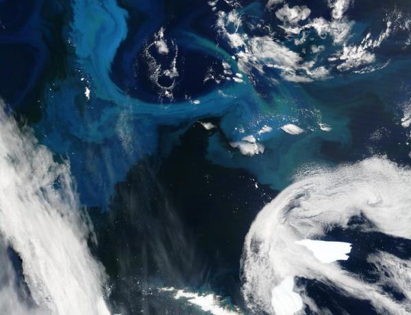 Polar Priority 1_Jacques Descloitres_MODIS Rapid Response Team_NASA_GSFC